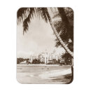 Pesquisar por havaiano imas Vintage