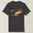 Pesquisar por confederado camisetas União