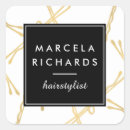 Pesquisar por hair stylist adesivos Salão