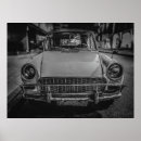 Pesquisar por carros clássicos pósteres pôsteres Elegância do eterno