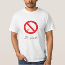 Pesquisar por fumo camisetas Vício