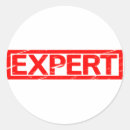 Pesquisar por perito adesivos Engraçado