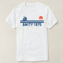 Pesquisar por amity camisetas 1975