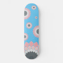 Pesquisar por arte mandala skates Rosa