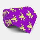 Pesquisar por desenhos animados do sapo verde gravatas Desenho animado