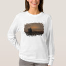 Pesquisar por caspar friedrich camisetas Romântico