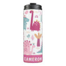 Pesquisar por arte do dinossauro canecas Fofo