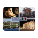 Pesquisar por torino Turin