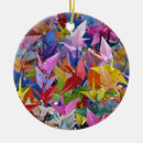 Pesquisar por origami ornamentos Japonês