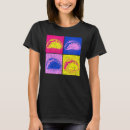 Pesquisar por culinária mexicana camisetas Tacos
