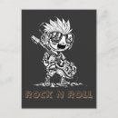 Pesquisar por rock cartoes postais Rocha