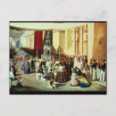 Pesquisar por quarta feira cartoes postais 19th