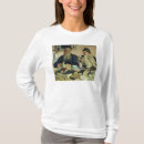Pesquisar por tolstoi camisetas Ilya