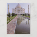 Pesquisar por taj mahal cartoes postais Arquitetura