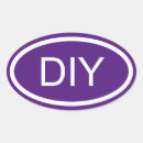 Pesquisar por roxo real adesivos Monograma