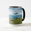 Pesquisar por vacas felizes canecas Fazenda