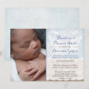 Pesquisar por vintage baptism convites Colheita