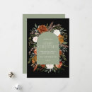Pesquisar por floral de natal natal cartoes Para eles