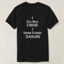 Pesquisar por cursor camisetas Engraçado