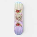 Pesquisar por pirate skates Skater