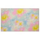 Pesquisar por flores grandes artesanato material Amarelo