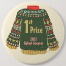 Pesquisar por feio botons Prêmio