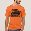 Pesquisar por plymouth roadrunner camisetas Mopar