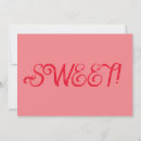 Pesquisar por das rosas vermelhas cartoes Diversão