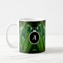 Pesquisar por verde mar canecas Natureza