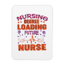 Pesquisar por carga imas Enfermeira