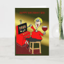 Pesquisar por vencedores cartoes For her