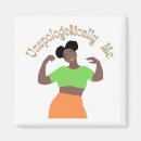 Pesquisar por cabelo natural imas Mulher negra