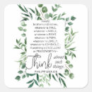 Pesquisar por o que puro adesivos Inspiração