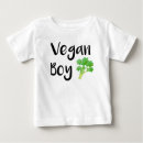 Pesquisar por veganist roupas Vegetariana