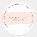 Pesquisar por traças adesivos Moderno