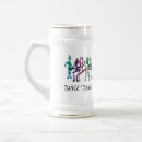Pesquisar por design da canecas de cerveja Dia de os pais