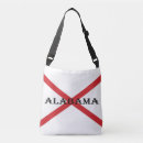 Pesquisar por alabama bolsas Saco