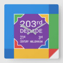 Pesquisar por ano novo relogios de parede 2025