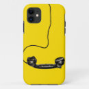 Pesquisar por maçãs iphone capas Telefone