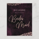 Pesquisar por burgundy wine convites Elegante