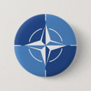Pesquisar por military acessorios Army