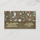 Pesquisar por fuzileiros navais cartao de visita Militar