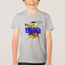 Pesquisar por bruta camisetas For kids