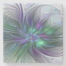 Pesquisar por mágico porta copos For her