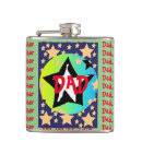 Pesquisar por doméstico cantis Aniversário