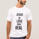 Pesquisar por feito com amor camisetas Qualquer pessoa