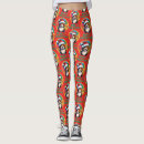 Pesquisar por chibi roupas Natal