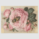 Pesquisar por vintage roses papeis de seda Rosas