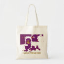 Pesquisar por buldogue francês bonito bolsas tote Animal de estimação