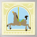 Pesquisar por horse pôsteres Pônei